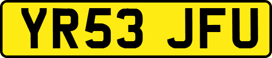 YR53JFU
