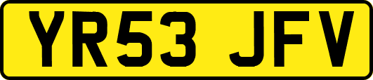 YR53JFV