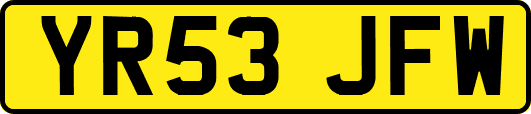 YR53JFW
