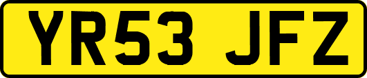 YR53JFZ