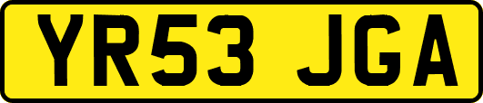 YR53JGA