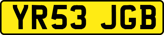 YR53JGB
