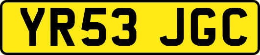 YR53JGC