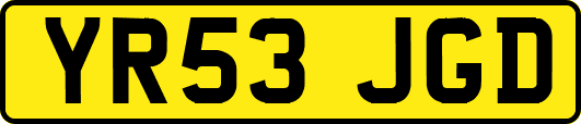 YR53JGD