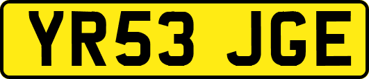YR53JGE