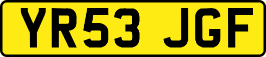 YR53JGF