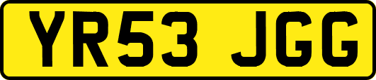 YR53JGG