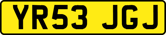 YR53JGJ