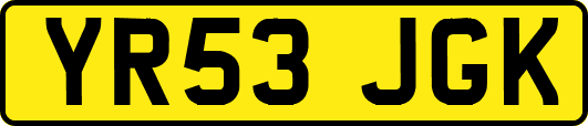 YR53JGK