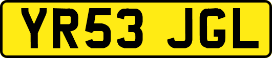 YR53JGL