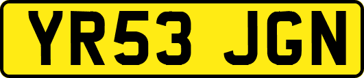 YR53JGN