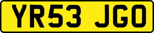 YR53JGO