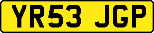 YR53JGP