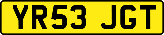 YR53JGT