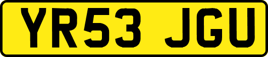 YR53JGU