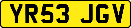 YR53JGV