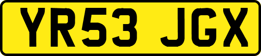 YR53JGX