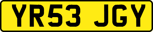 YR53JGY