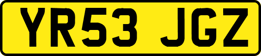 YR53JGZ