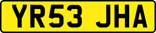 YR53JHA
