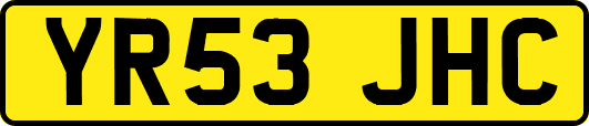 YR53JHC