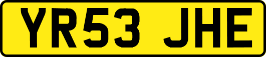 YR53JHE