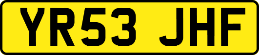 YR53JHF