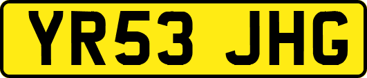 YR53JHG