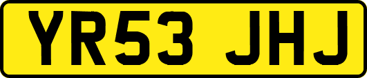 YR53JHJ