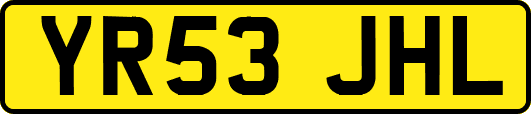 YR53JHL