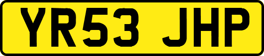 YR53JHP