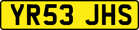 YR53JHS