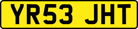 YR53JHT