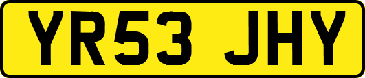 YR53JHY