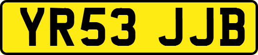 YR53JJB