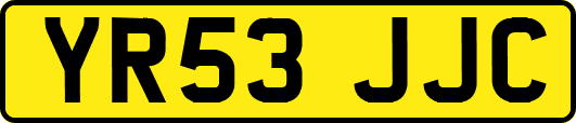 YR53JJC