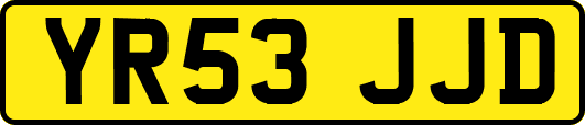 YR53JJD