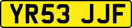 YR53JJF