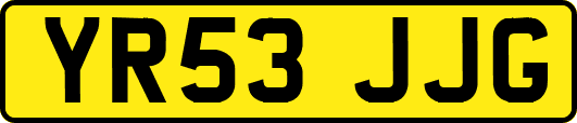 YR53JJG