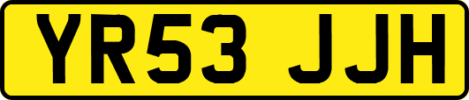YR53JJH
