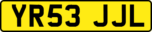 YR53JJL