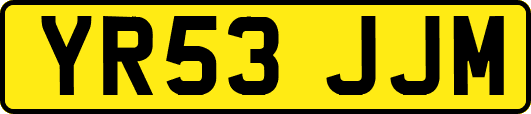 YR53JJM