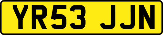 YR53JJN