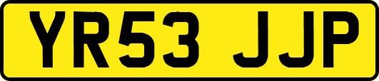 YR53JJP