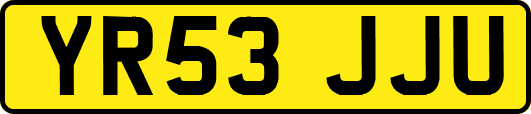 YR53JJU