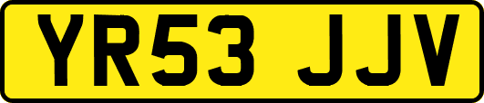YR53JJV