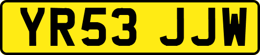 YR53JJW