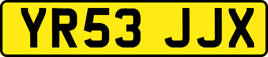 YR53JJX