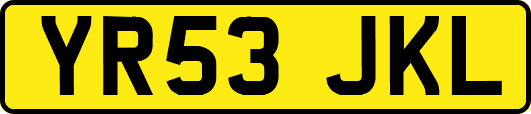 YR53JKL
