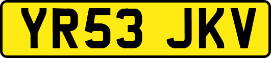 YR53JKV